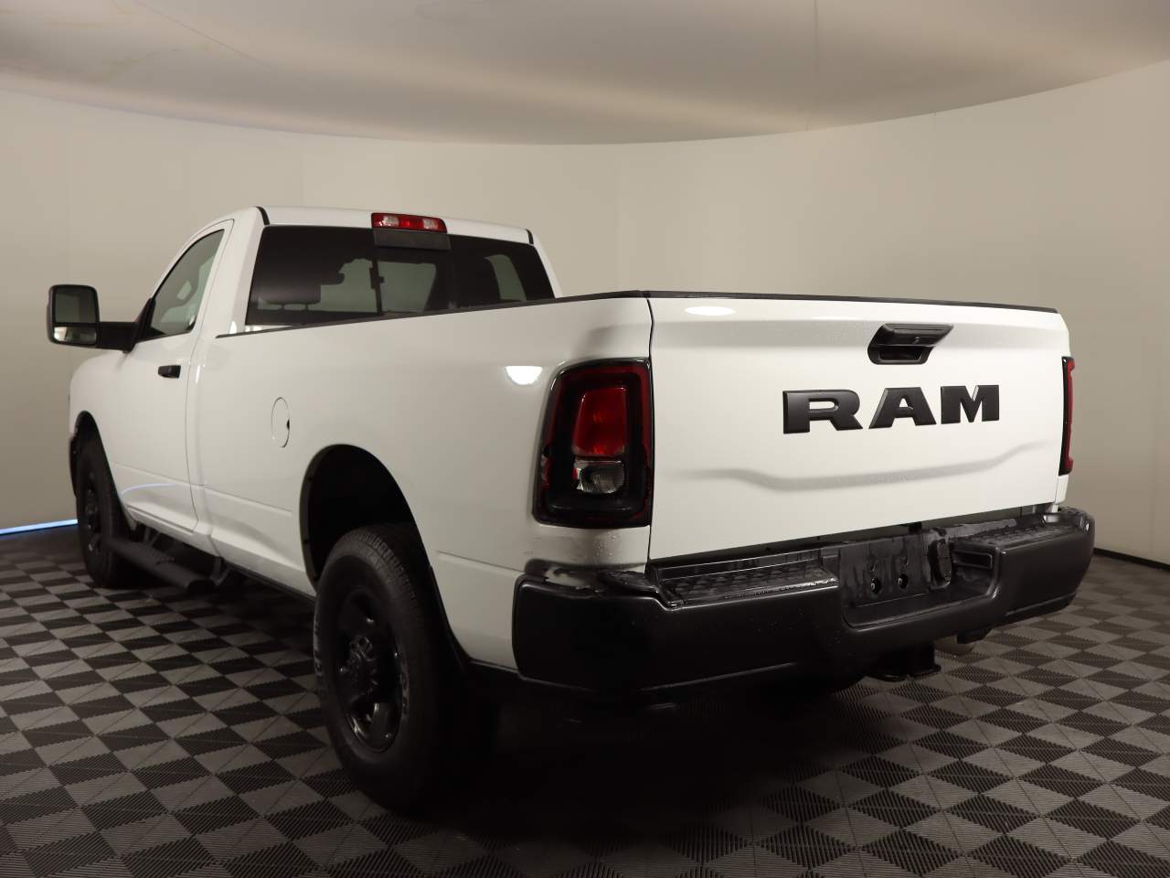 ram ram 3500 pickup 2025 3C63R2AJ4SG506880 image ram ram 3500 pickup 2025 3C63R2AJ4SG506880 image